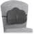 SAF7151BL Image Thumbnail 1
