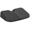 SAF7152BL - Softspot Seat Cusions, Black, 1 Each