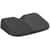 SAF7152BL Image Thumbnail 1