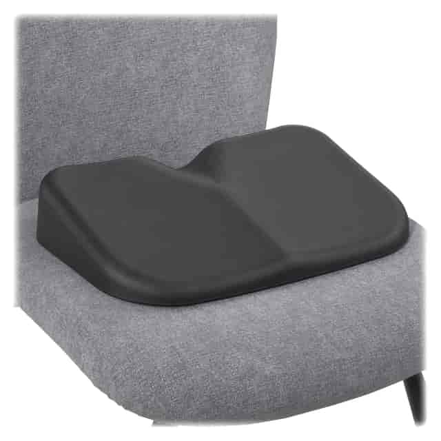 SAF7152BL Product Image 2