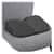 SAF7152BL Image Thumbnail 1