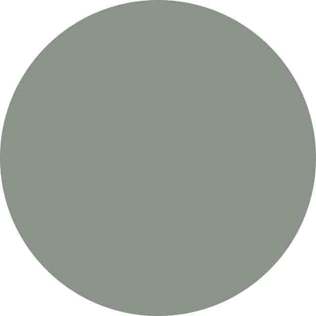 SAF7171GR Product Image 2