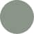 SAF7171GR Image Thumbnail 1