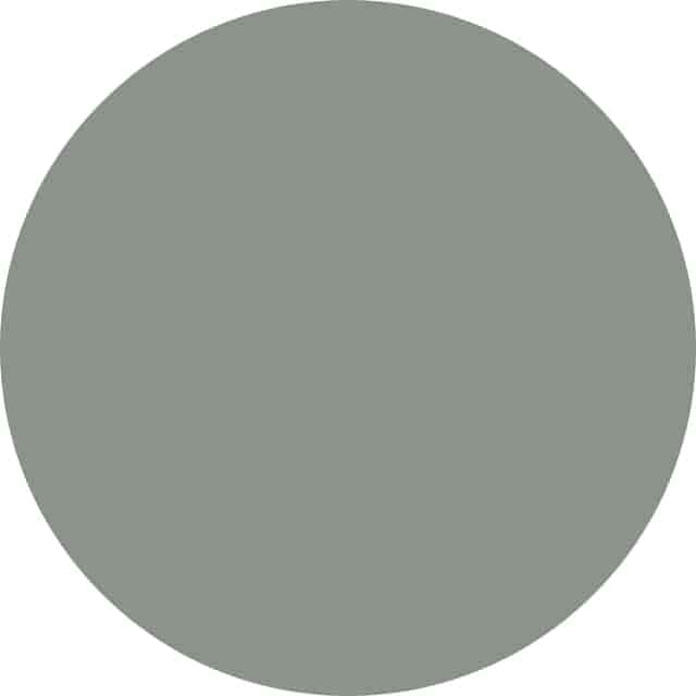 SAF7173GR Product Image 2