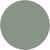 SAF7173GR Image Thumbnail 2