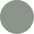 SAF7174GR Image Thumbnail 1