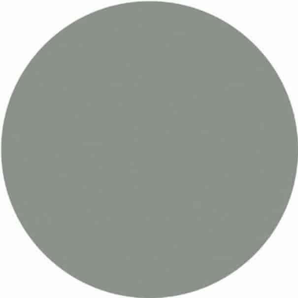 SAF7174GR Product Image 3
