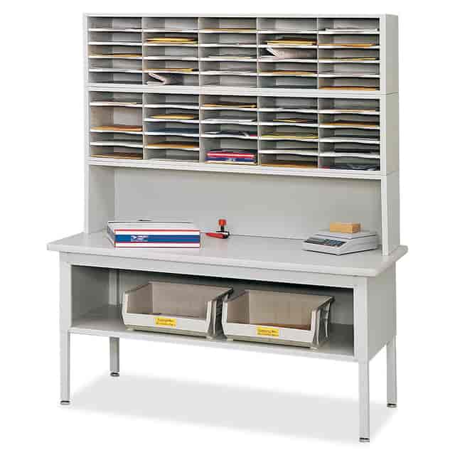 SAF7749GR Product Image 4