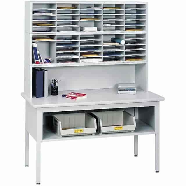 SAF7749GR Product Image 2