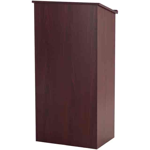 SAF8915MH Product Image 2