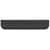 SAF90208 Image Thumbnail 1