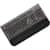 SAF90208 Image Thumbnail 1