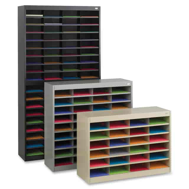 SAF9211GRR Product Image 4