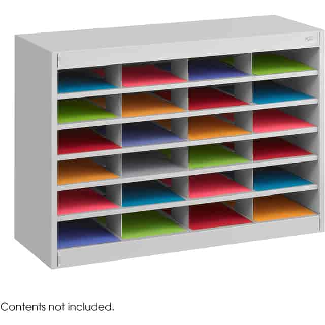 SAF9211GRR Product Image 5