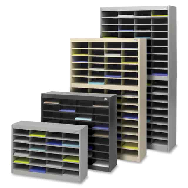 SAF9231GRR Product Image 2