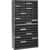 SAF9241BLR Image Thumbnail 1