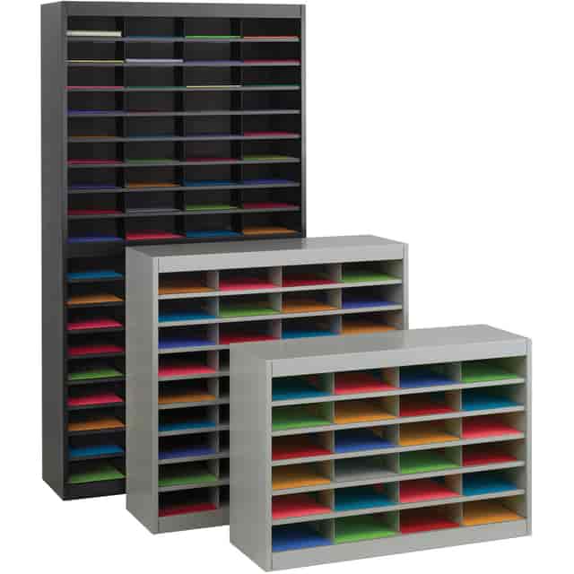 SAF9241BLR Product Image 3