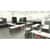 SAF9241BLR Image Thumbnail 3