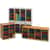 SAF9494GR Image Thumbnail 1