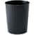 SAF9604BL Image Thumbnail 1