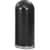 SAF9639BL Image Thumbnail 1