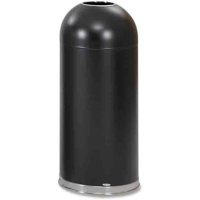 SAF9639BL Product Image 5