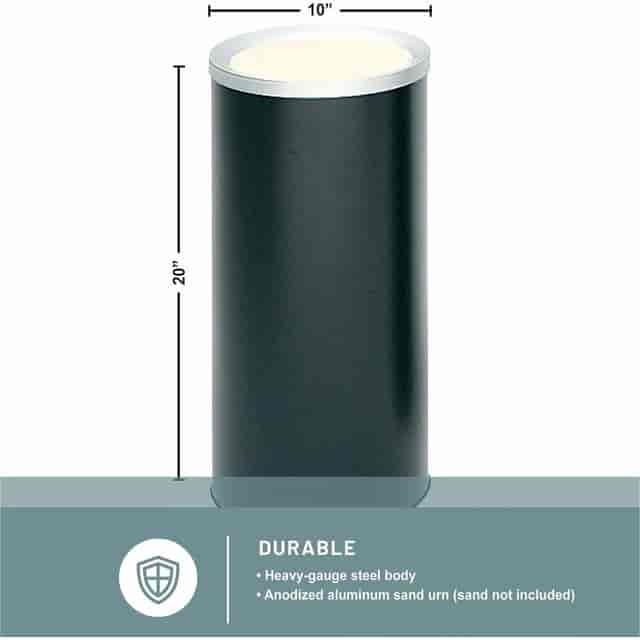 SAF9698BL Product Image 2