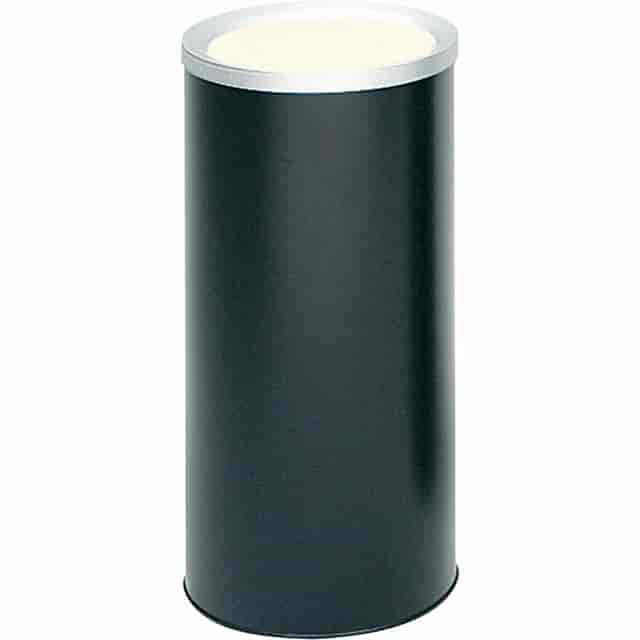 SAF9698BL Product Image 4
