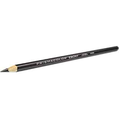 SAN14420 Product Image 3