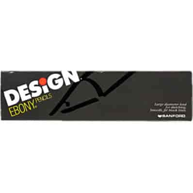 SAN14420 Product Image 4