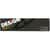 SAN14420 Image Thumbnail 3