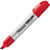 SAN15002 Image Thumbnail 1