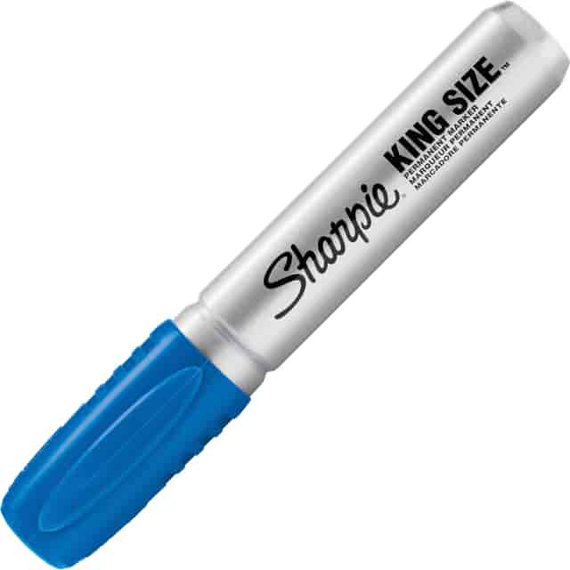 SAN15003 Product Image 3