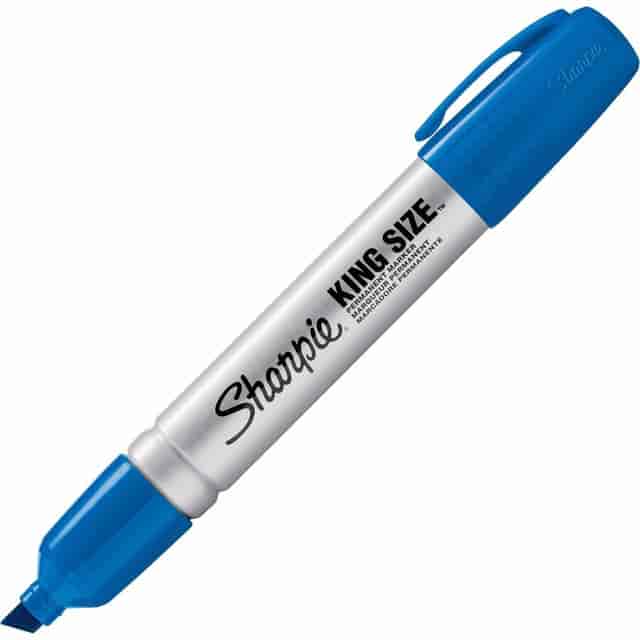 SAN15003 Product Image 4