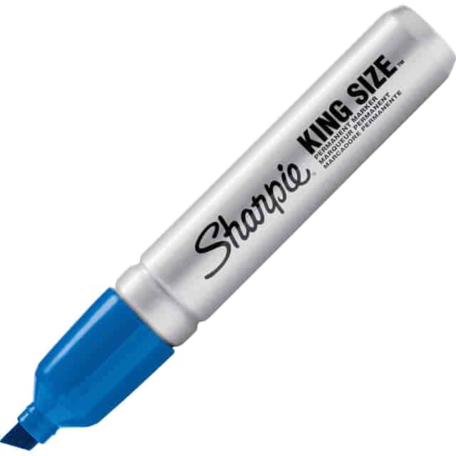 SAN15003 Product Image 6