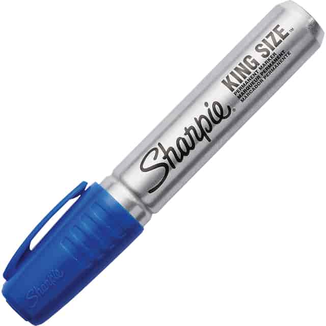 SAN15003 Product Image 5