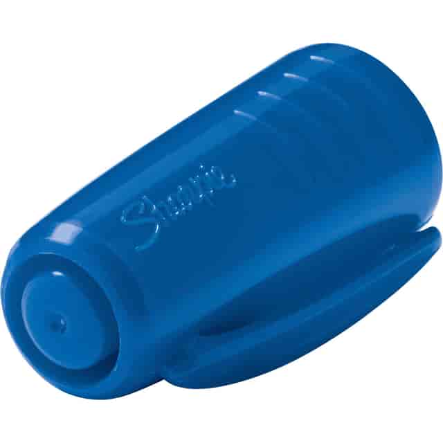 SAN15003 Product Image 2