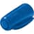 SAN15003 Image Thumbnail 1