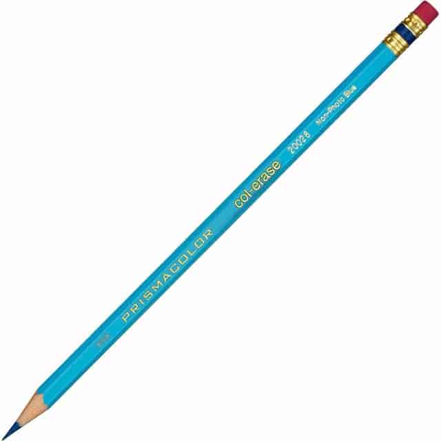 SAN20028 Product Image 2