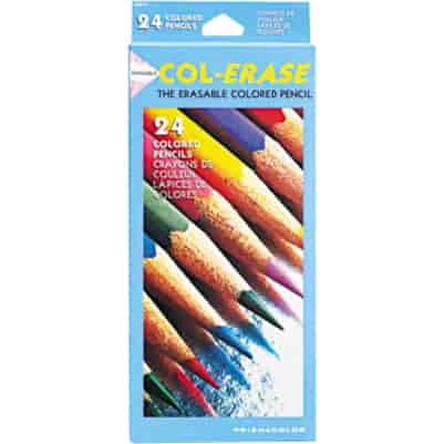 SAN20517 Product Image 3