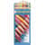 SAN20517 Image Thumbnail 1