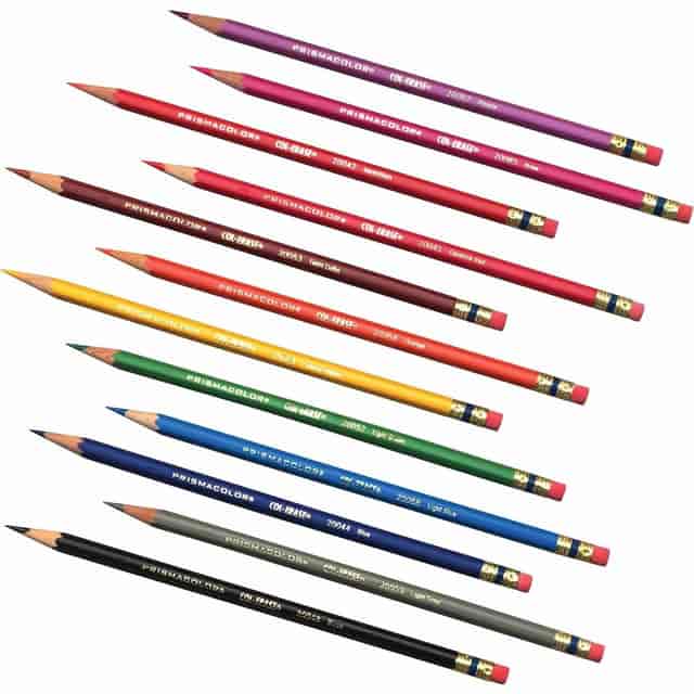 SAN20517 Product Image 4