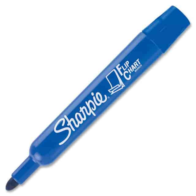 SAN22474 Product Image 4