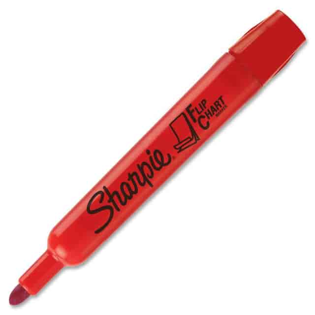 SAN22474 Product Image 6