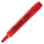 SAN22474 Image Thumbnail 5