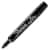 SAN22474 Image Thumbnail 6