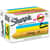SAN25005 Image Thumbnail 1
