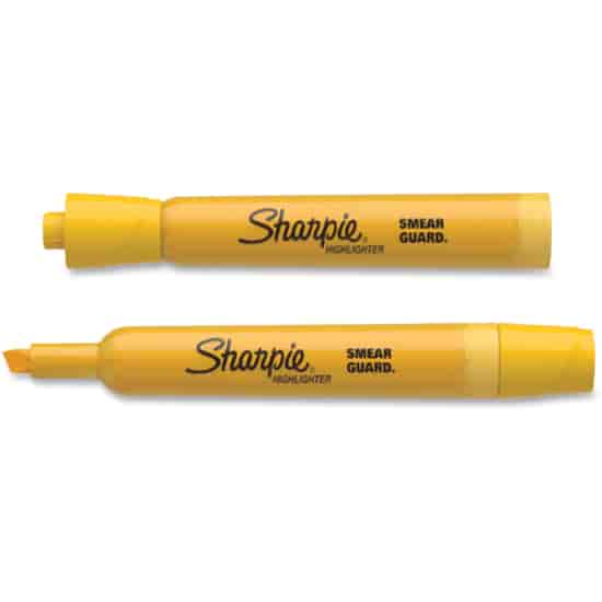 SAN25005 Product Image 3