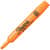 SAN25006 Image Thumbnail 1