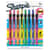 SAN28101 Image Thumbnail 1